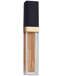 Futurist Soft Touch Brightening Skincealer Concealer with Vitamin C