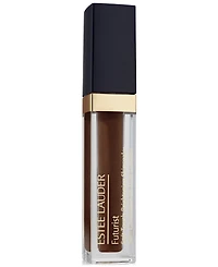 Futurist Soft Touch Brightening Skincealer Concealer with Vitamin C