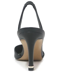 Kenneth Cole New York Women's Riley 70 Sling Pumps