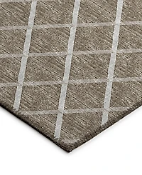 Dalyn York Washable YO1 10' x 14' Area Rug