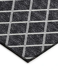 Dalyn York Washable YO1 10' x Round Area Rug