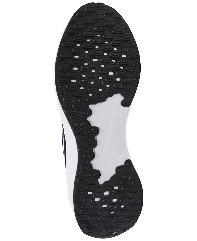 Nike Men's Revolution 7 Running Sneakers from Finish Line