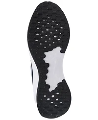 Nike Men's Revolution 7 Running Sneakers from Finish Line