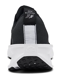 Nike Men's Interact Run Running Sneakers from Finish Line