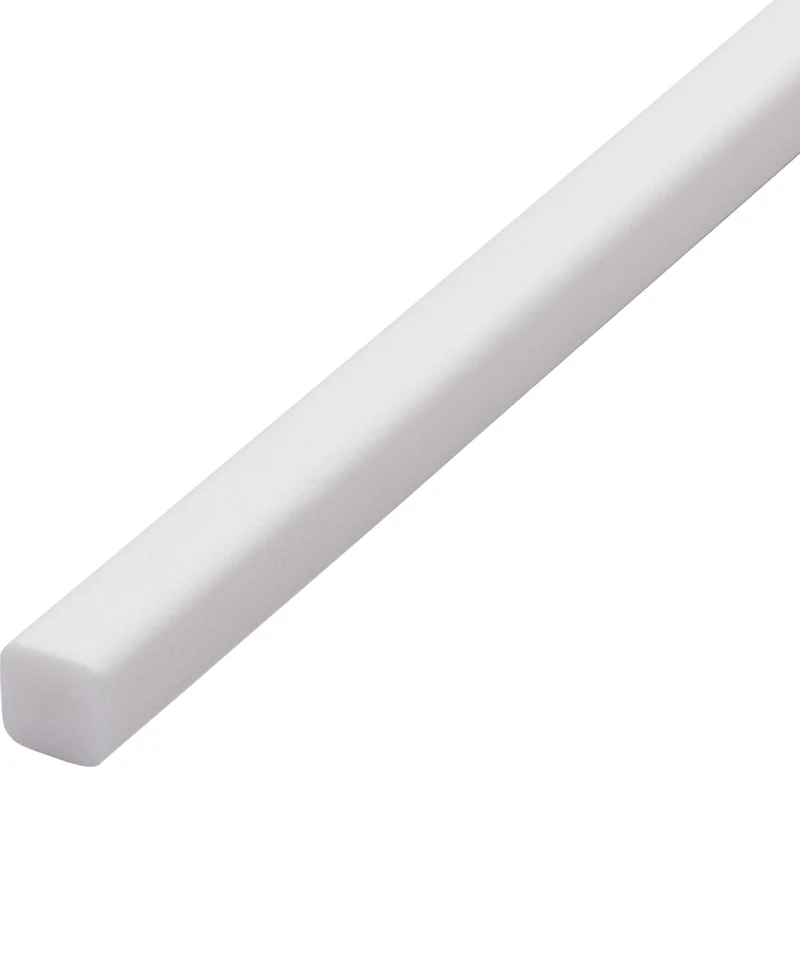 Zwilling V-Edge 2 Rods Super Fine F1000 Grain