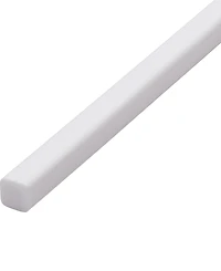 Zwilling V-Edge 2 Rods Super Fine F1000 Grain