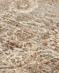Dalyn Bergama BE6 3' x 5' Area Rug