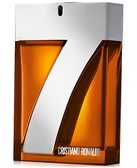 CR7 Men's Fearless Eau de Toilette, 1.7 oz.