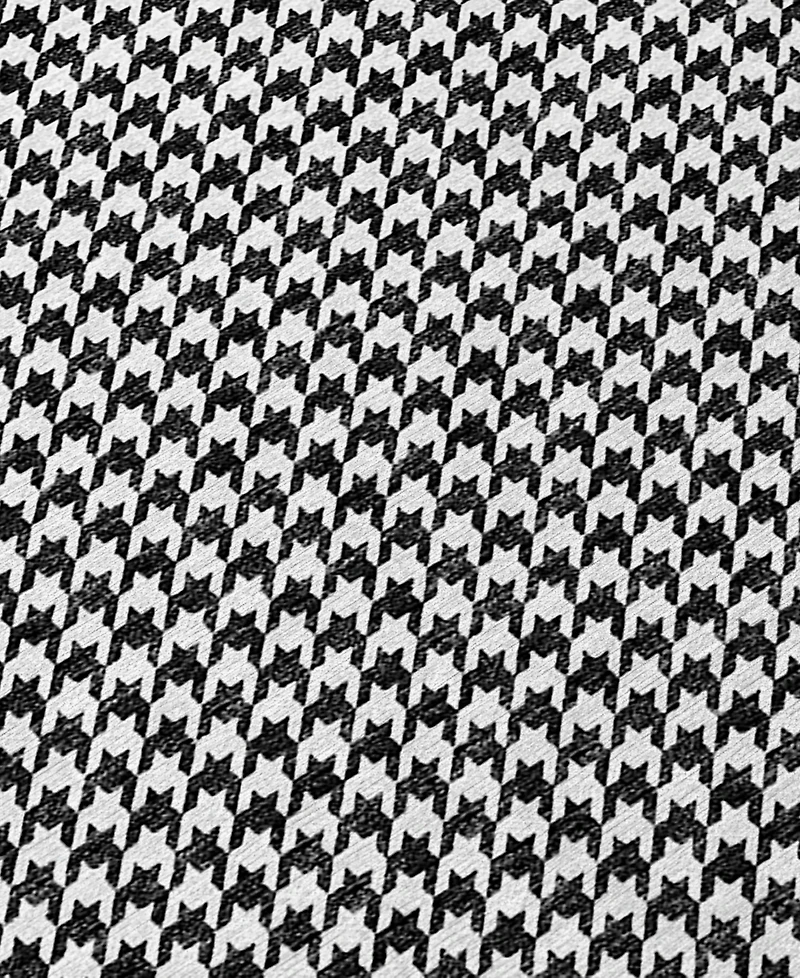 Dalyn Hinton Washable HN1 2'3" x 10' Runner Area Rug