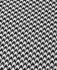 Dalyn Hinton Washable HN1 2'3" x 10' Runner Area Rug