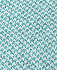 Dalyn Hinton HN1 10' x Round Area Rug