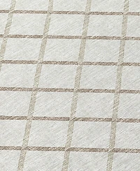 Dalyn York Washable YO1 10' x 14' Area Rug
