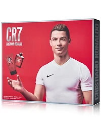 CR7 Men's 2-Pc. CR7 Eau de Toilette Gift Set