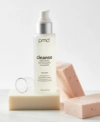 pmd Gift of Clean Set, 2 Piece