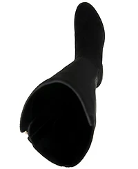 Kenneth Cole New York Women's Levon Tall Shaft Knee High Riding Boots