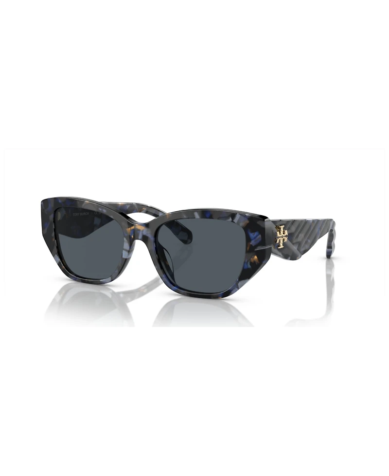 Tory Burch Women's Sunglasses TY7196U