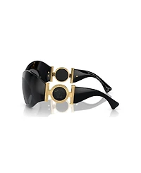 Versace Women's Sunglasses VE4462