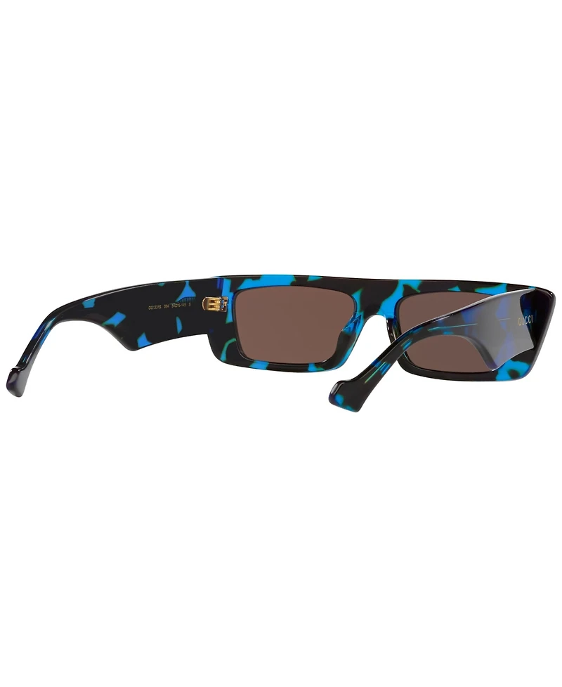 Gucci Men's GG1331S Sunglasses