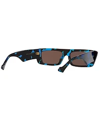 Gucci Men's GG1331S Sunglasses