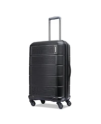 American Tourister Stratum 2.0, 24" Spinner