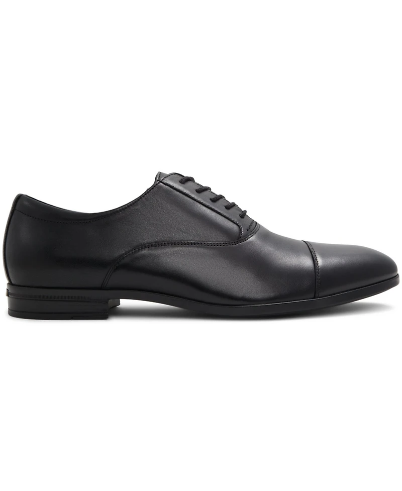 Aldo Men's Stan Oxford Shoes