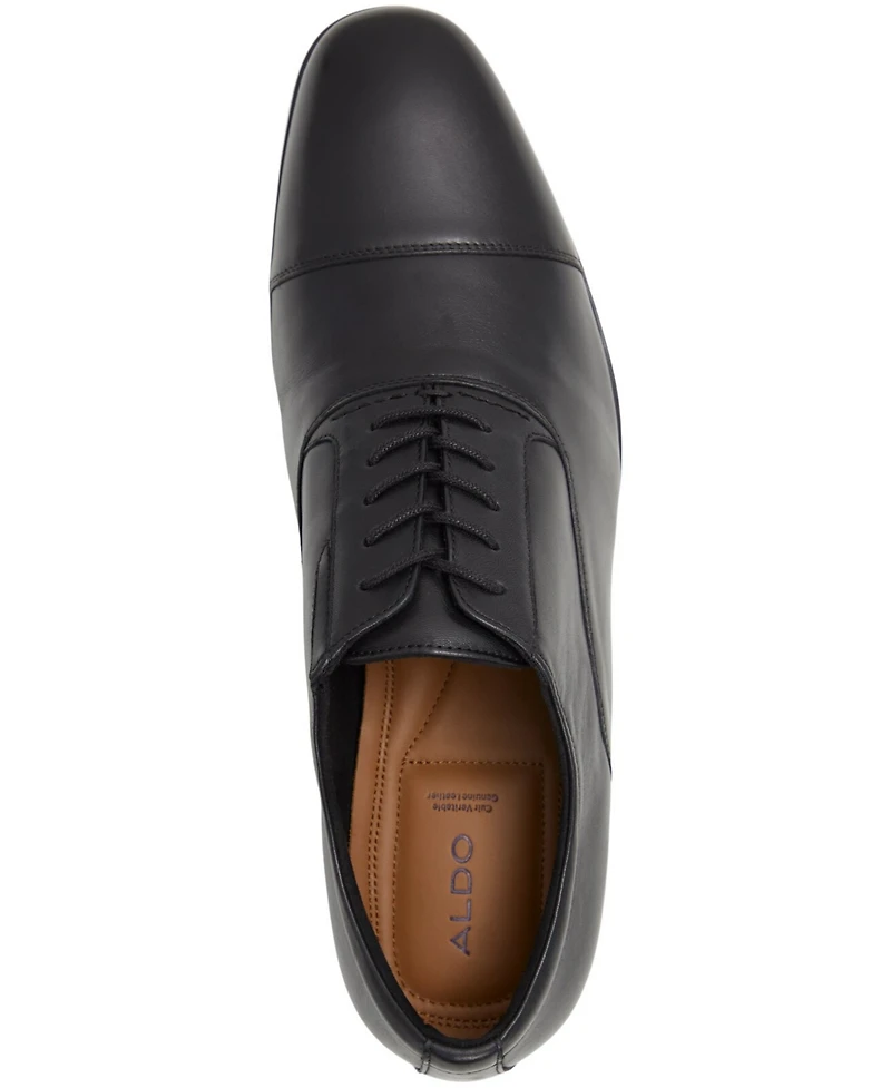 Aldo Men's Stan Oxford Shoes
