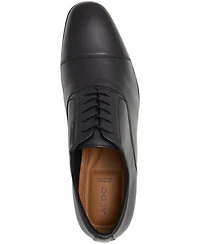 Aldo Men's Stan Oxford Shoes