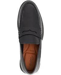 Aldo Men's Tucker Dress Loafer Shoes