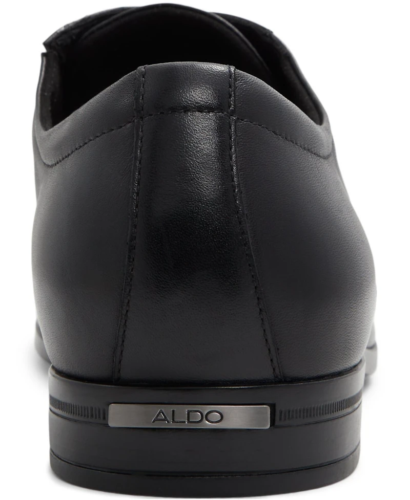 Aldo Men's Stan Oxford Shoes