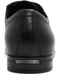 Aldo Men's Stan Oxford Shoes