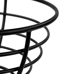 Euro Fruit Bowl for Table Display and Organization