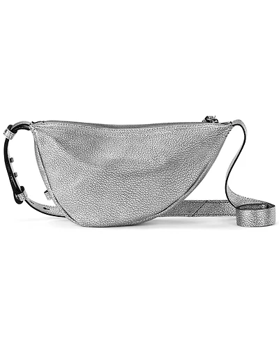 The Sak Women's Tess Sling Crossbody Bag