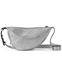 The Sak Women's Tess Sling Crossbody Bag