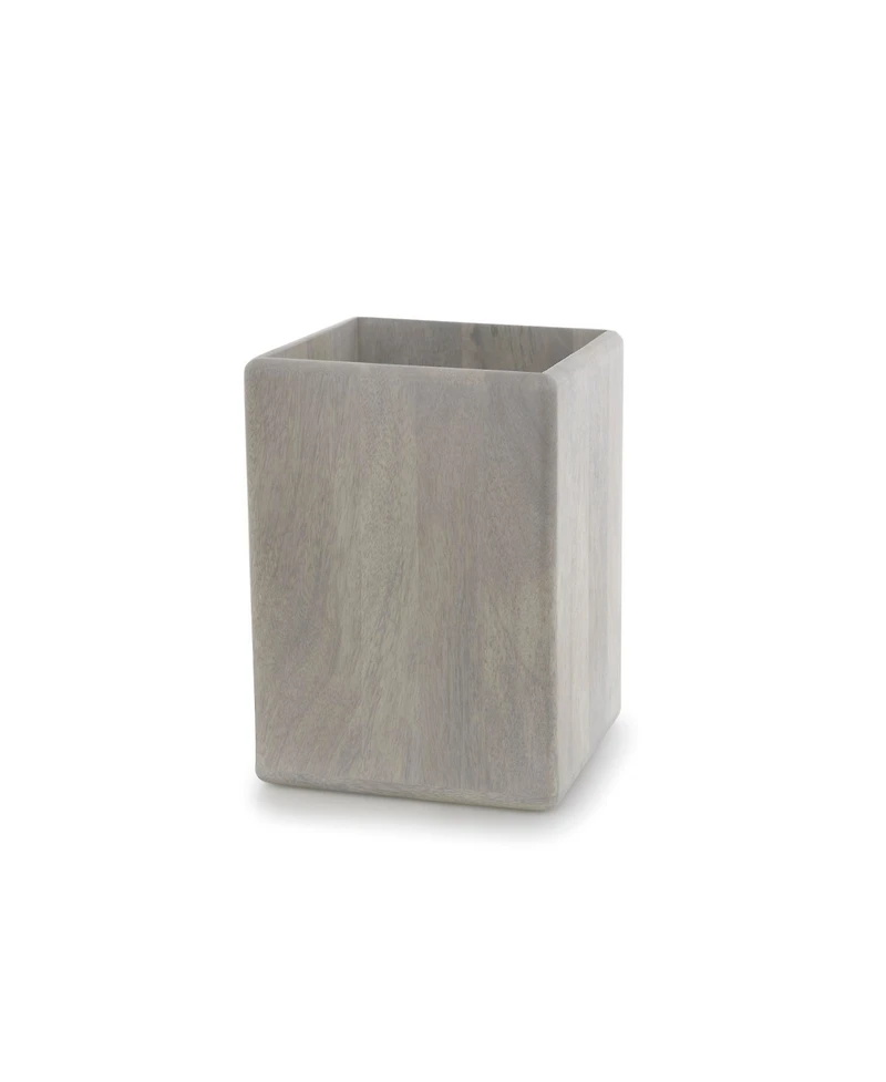 Cassadecor Chatham Wastebasket