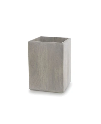 Cassadecor Chatham Wastebasket