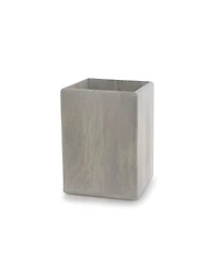 Cassadecor Chatham Wastebasket