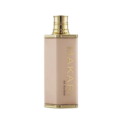 Body Brightening Beauty Milk Premium Plus - 4.75oz
