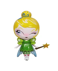 Enesco Disney Showcase Miss Mindy Tinker Bell 7 Inch Vinyl Figure