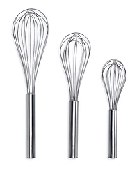 BergHOFF Studio Collection 6-Pc. Baking Tool Set