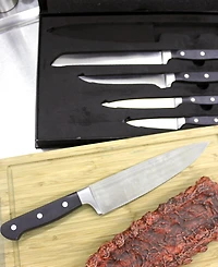 BergHOFF Contempo 5-Pc. Cutlery Set