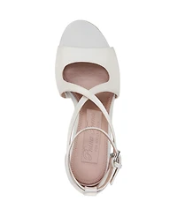 Pnina Tornai for Naturalizer Amor Dress Sandals