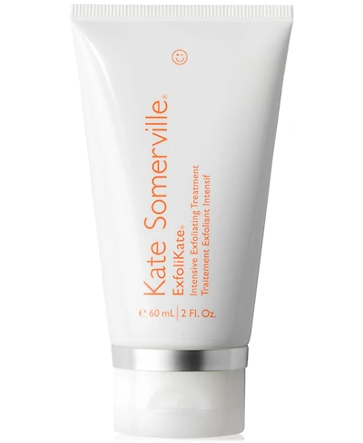 Kate Somerville ExfoliKate Intensive Exfoliating Treatment, 2 oz.