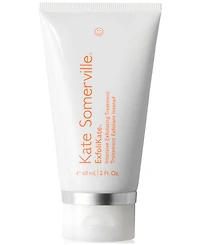 Kate Somerville ExfoliKate Intensive Exfoliating Treatment, 2 oz.