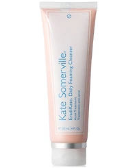Kate Somerville EradiKate Daily Foaming Cleanser, 4 oz.