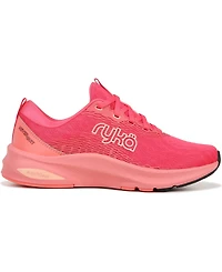 Ryka Women's Never Quit Training Sneakers