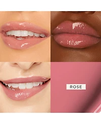 Tarte Maracuja Juicy Lip Balm