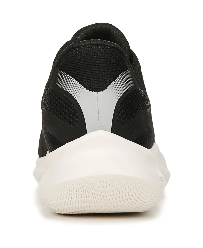 Ryka Women's Intention Walking Shoes