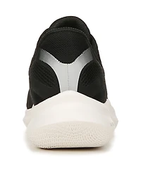 Ryka Women's Intention Walking Shoes