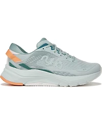 Ryka Women's Utopia-Run Running Shoes