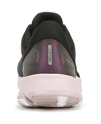 Ryka Premium Women's Devotion X Plus Walking Shoes